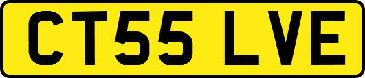 CT55LVE