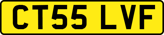 CT55LVF