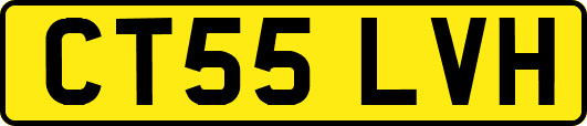 CT55LVH