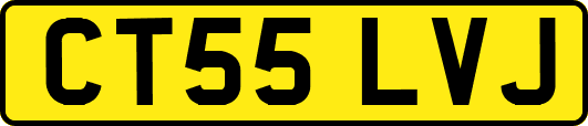 CT55LVJ