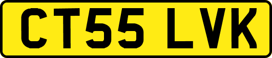 CT55LVK
