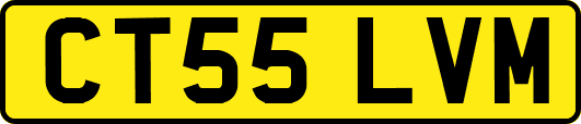 CT55LVM