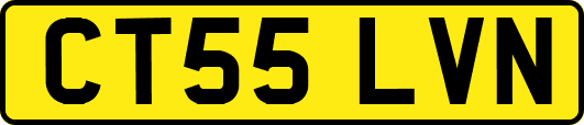 CT55LVN