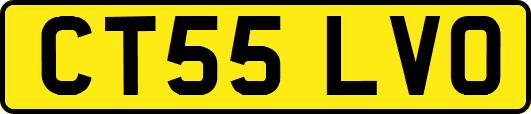 CT55LVO