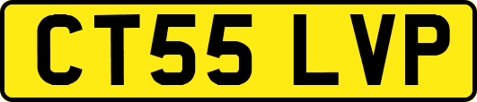 CT55LVP