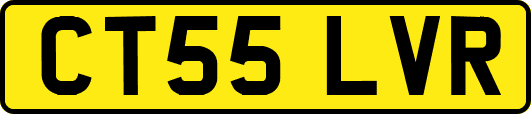 CT55LVR