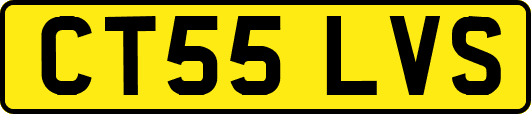 CT55LVS