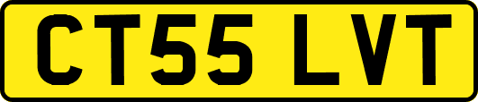 CT55LVT