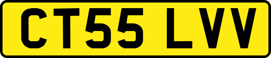 CT55LVV