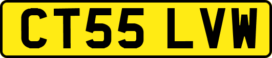 CT55LVW
