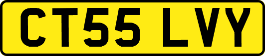 CT55LVY