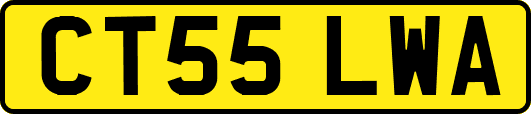 CT55LWA