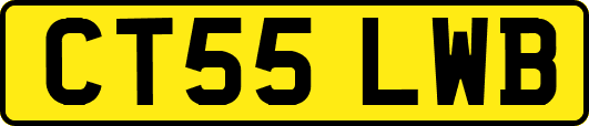 CT55LWB