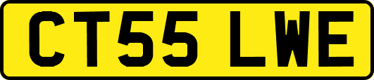 CT55LWE