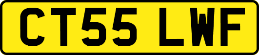 CT55LWF