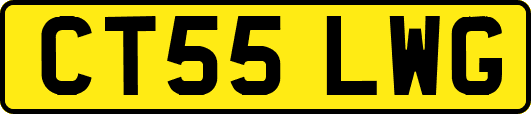 CT55LWG