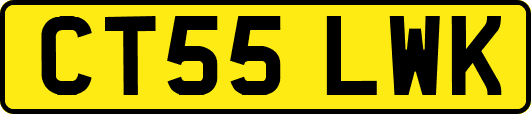 CT55LWK