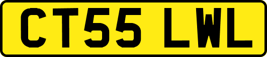 CT55LWL