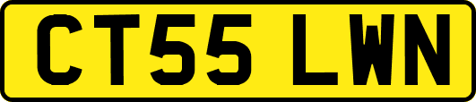 CT55LWN