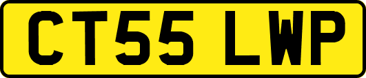 CT55LWP