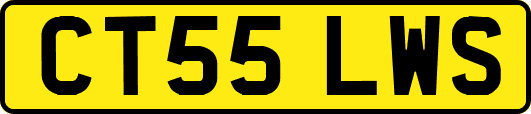 CT55LWS