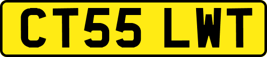 CT55LWT