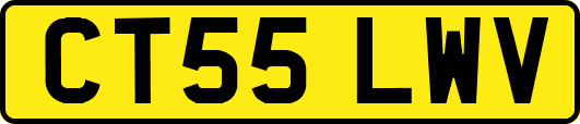CT55LWV