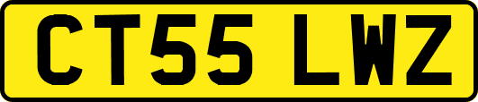CT55LWZ