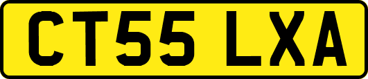 CT55LXA