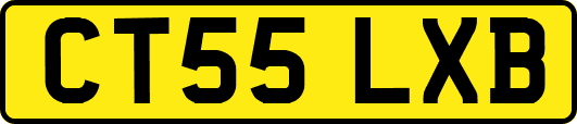 CT55LXB