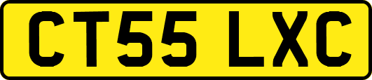 CT55LXC