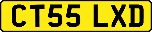 CT55LXD