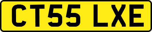 CT55LXE