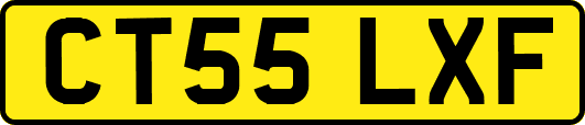 CT55LXF