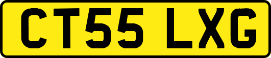 CT55LXG