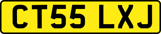 CT55LXJ