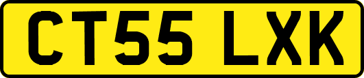 CT55LXK