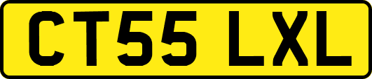 CT55LXL