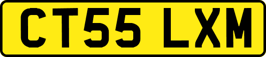 CT55LXM