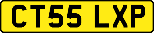 CT55LXP