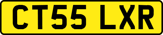 CT55LXR