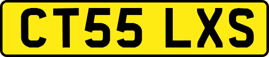 CT55LXS