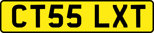 CT55LXT
