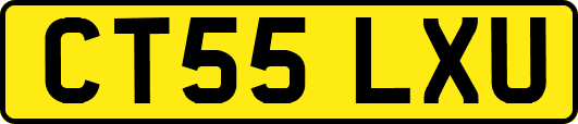 CT55LXU