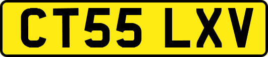 CT55LXV