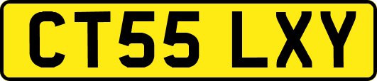 CT55LXY