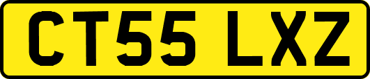 CT55LXZ