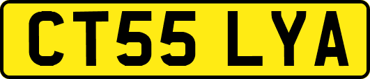 CT55LYA