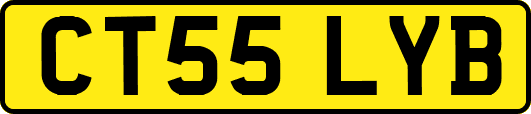 CT55LYB