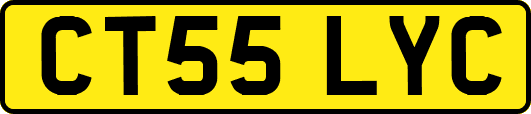 CT55LYC